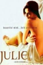 Watch Julie 9Movies