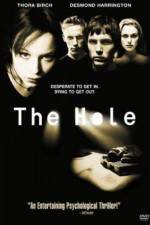 Watch The Hole 9Movies