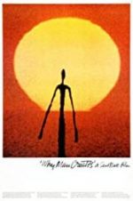 Watch Why Man Creates 9Movies