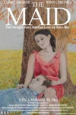Watch The Maid 9Movies