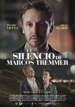 Watch El silencio de Marcos Tremmer 9Movies
