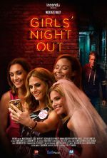 Watch Girls\' Night Out 9Movies