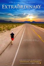 Watch Extraordinary 9Movies