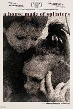 Watch A House Made of Splinters 9Movies