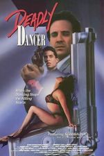 Watch Deadly Dancer 9Movies