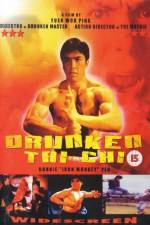 Watch Siu taai gik 9Movies