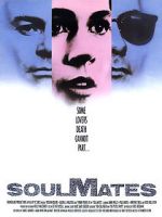 Watch Soulmates 9Movies