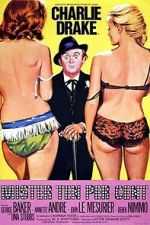 Watch Mister Ten Per Cent 9Movies