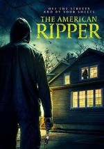 Watch The American Ripper 9Movies