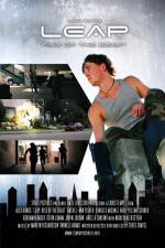 Watch Leap Rise of the Beast 9Movies