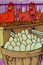 Watch The Orphan Egg 9Movies