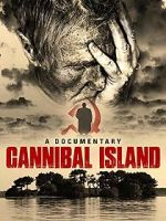Watch L\'île aux Cannibales 9Movies