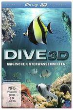 Watch Dive 2 Magic Underwater 9Movies