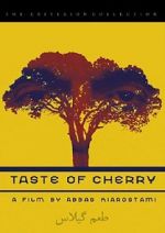 Watch Taste of Cherry 9Movies