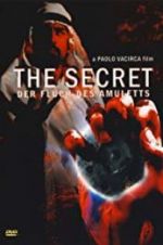 Watch Hemligheten 9Movies