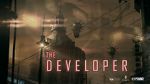 Watch The Developer 9Movies