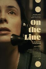 Watch On the Line 9Movies