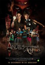 Watch Anubis en de wraak van Arghus 9Movies