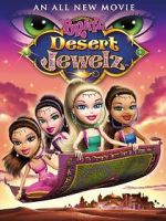 Watch Bratz: Desert Jewelz 9Movies