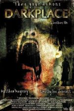 Watch DarkPlace 9Movies