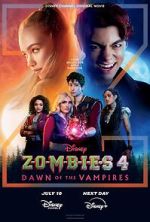 Watch Zombies 4: Dawn of the Vampires 9Movies