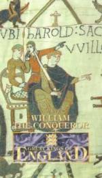 Watch William the Conqueror 9Movies