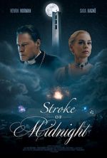 Watch Stroke of Midnight (Short 2019) 9Movies
