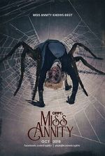 Watch Miss Annity 9Movies