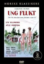 Watch The Wayward Girl 9Movies