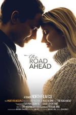 Watch The Road Ahead 9Movies