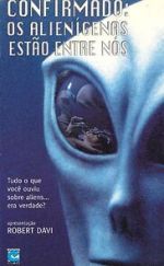 Watch Confirmation: The Hard Evidence of Aliens Among Us? 9Movies