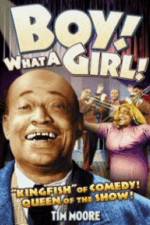 Watch Boy! What a Girl! 9Movies