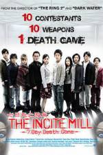Watch Inshite miru 7-kakan no desu gêmu 9Movies