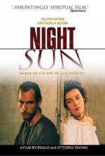 Watch Night Sun 9Movies