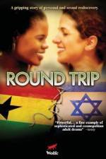 Watch Round Trip 9Movies