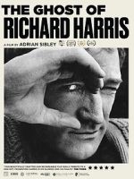 Watch The Ghost of Richard Harris 9Movies