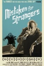 Watch Mistaken for Strangers 9Movies