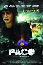 Watch Paco 9Movies