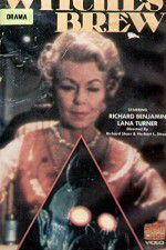 Watch Witches\' Brew 9Movies