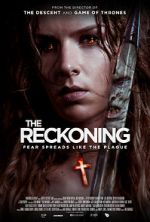 Watch The Reckoning 9Movies