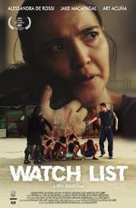 Watch Watch List 9Movies