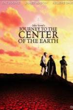 Watch Journey to the Center of the Earth 1960 9Movies