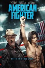 Watch American Fighter 9Movies