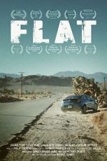 Watch Flat (Short 2018) 9Movies