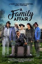 Watch A Family Affair 9Movies