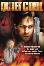 Watch Quiet Cool 9Movies