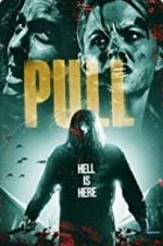 Watch Pulled to Hell 9Movies