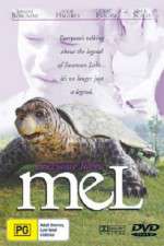 Watch Mel 9Movies