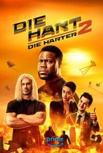 Watch Die Hart 2: Die Harter 9Movies