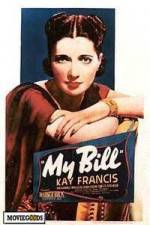 Watch My Bill 9Movies